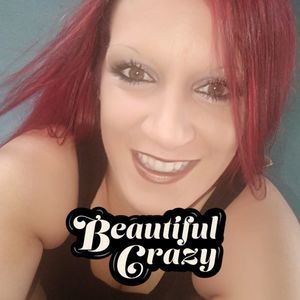 Meet your Posher, Hope